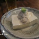 지유상도 이미지