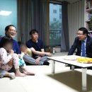 익산시장 이미지