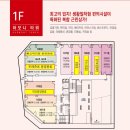 운정하모니약국 이미지