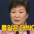 만통신 이미지