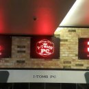 아이탐스PC방 이미지