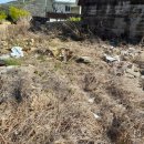 SK교동주유소 이미지