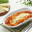 버벅이네 이미지