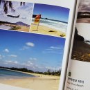 궁전게임장 이미지