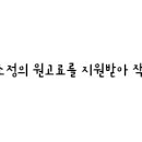 필라테스에이치스튜디오