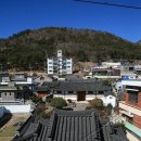 구암동470 이미지