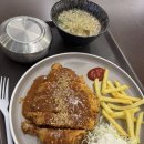 더 아이 | 더스페이스스파 아이동반 후기｜키즈카페 키롤리부터 식사코너까지 솔직 정리