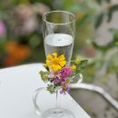 디헤어아트 안성점 | [아이폰스냅] 르한스 본식 후기 / 디어이나스냅