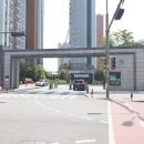 다산동사무소 이미지