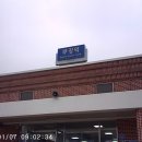 용산-154 이미지