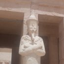 신전여성 이미지