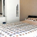 곰섬 바다 펜션 이미지