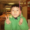 경훈농장 이미지