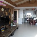 교로리주유소 이미지