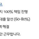 봉황3길 5, (봉방동) 이미지