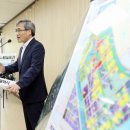 경제청내 이미지