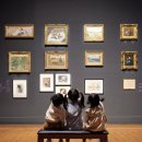 보스코 호텔 이미지