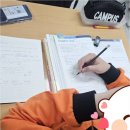 제이영어리드인독서논술학원