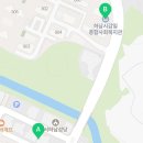 하남시종합사회복지관(2층) 이미지