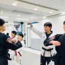 소나무어린이집