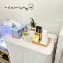 부부 | 목동부부상담후기 이혼 고민 중이라면 놓치면 안 될 것들 7가지