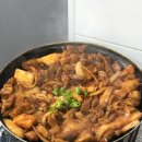 수민자재 이미지