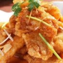 마라향궈 티스토리