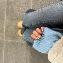 은비랜드 | 한정판 콩국수 matcha보다 고소해