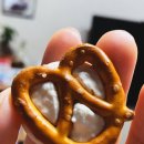 주노브레드 이미지