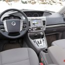 쌍용레져 이미지