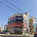 한진카센터 이미지