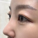 네일모레 | [오늘네일모레] 성신여대역 속눈썹펌 후기｜네일·왁싱·속눈썹연장까지 가능한 토탈 뷰티샵