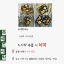 사야스시앤카츠