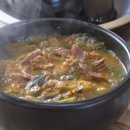 공릉동 멸치국수 티스토리