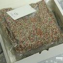 일리와올리