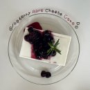 통복사거리 | 평택 통복시장 카페 추천, 포캡커피 POCAP COFFEE