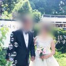 추억사진관 - 경주시 원화로 493 | 추억사진관