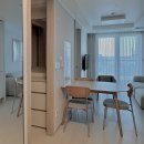 유에이치플랫더속초 이미지