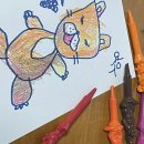 동화구연 지도사과정 | 구연동화지도사 과정으로 취업하기