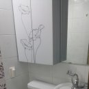 씨유한남대원룸2호점 이미지