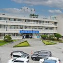 푸르미작업장 이미지