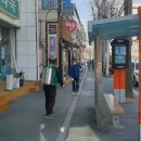 신평1동-2 이미지