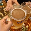 난곡 | [신림] 믿고 먹는 떡볶이 맛집 &#34;청년다방 난곡점&#34; 방문후기