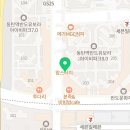 (주)혜성프로비젼 2공장 이미지