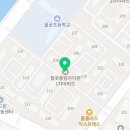 풍림약국 이미지