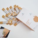 아미코젠㈜ | 케이뉴트라 속편한 단호박맛효소 후기!