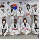필승태권도 이미지