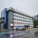 세명대구내안경 위드렌즈 이미지