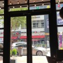 (주)오픈스퀘어 이미지