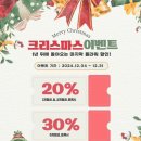 [마곡폴댄스/발산폴댄스]폴라워폴댄스 유경쌤 폴아트 수업 찐 후기 (FEAT.폴댄스 효과)